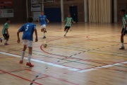 230624_Galatzo_267