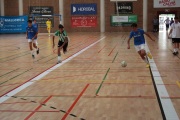 230624_Galatzo_269