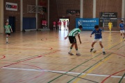 230624_Galatzo_274