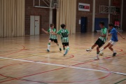 230624_Galatzo_275