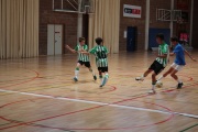 230624_Galatzo_275