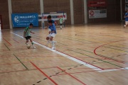 230624_Galatzo_277