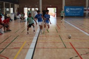 230624_Galatzo_278
