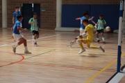230624_Galatzo_279
