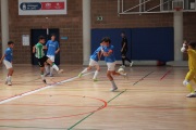 230624_Galatzo_280