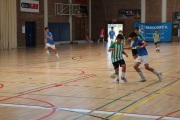 230624_Galatzo_282