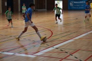 230624_Galatzo_283