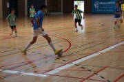 230624_Galatzo_283