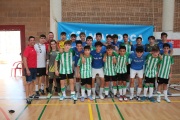 230624_Galatzo_291