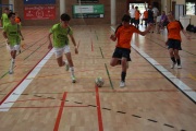 230624_Galatzo_296