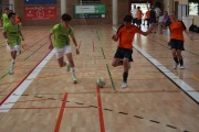 230624_Galatzo_296