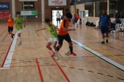 230624_Galatzo_300
