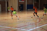 230624_Galatzo_302