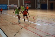 230624_Galatzo_303