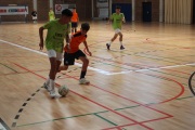 230624_Galatzo_304