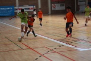 230624_Galatzo_305