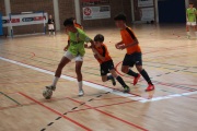 230624_Galatzo_306