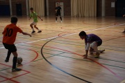 230624_Galatzo_308