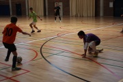230624_Galatzo_308