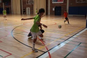 230624_Galatzo_311