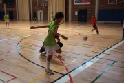 230624_Galatzo_311