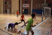 230624_Galatzo_312