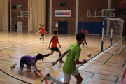 230624_Galatzo_312