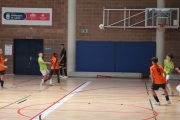 230624_Galatzo_315
