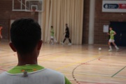230624_Galatzo_316