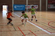 230624_Galatzo_317