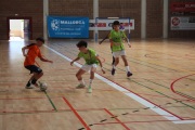 230624_Galatzo_317