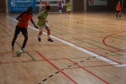 230624_Galatzo_320