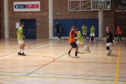 230624_Galatzo_322