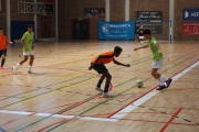 230624_Galatzo_323