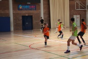 230624_Galatzo_324