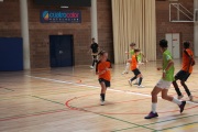 230624_Galatzo_324