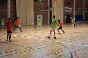 230624_Galatzo_325