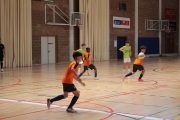 230624_Galatzo_326