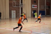 230624_Galatzo_326