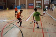 230624_Galatzo_327