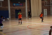230624_Galatzo_328