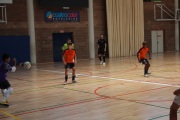 230624_Galatzo_328