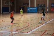 230624_Galatzo_329