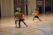 230624_Galatzo_330