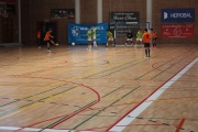 230624_Galatzo_331