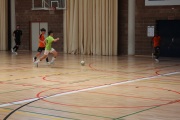 230624_Galatzo_333