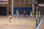 230624_Galatzo_334