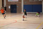 230624_Galatzo_335