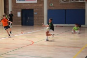230624_Galatzo_335