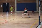 230624_Galatzo_337